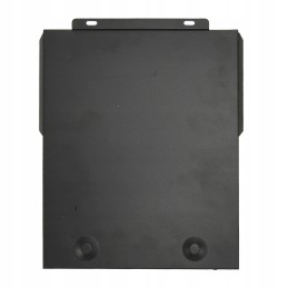 Hybrid solar inverter 1 0kw 12v 230v ac sine wave inverter y1