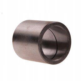 Mast mounting sleeve for Bulgar DV1792 trolley