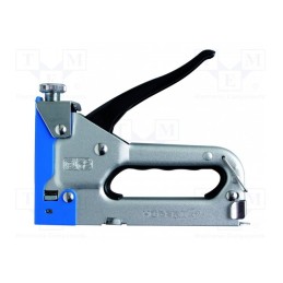1 pcs x Hu00d6GERT TECHNIK - HT2C002 - Stapler