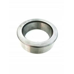 Mast roller track fi 103 gpw zremb gliwice