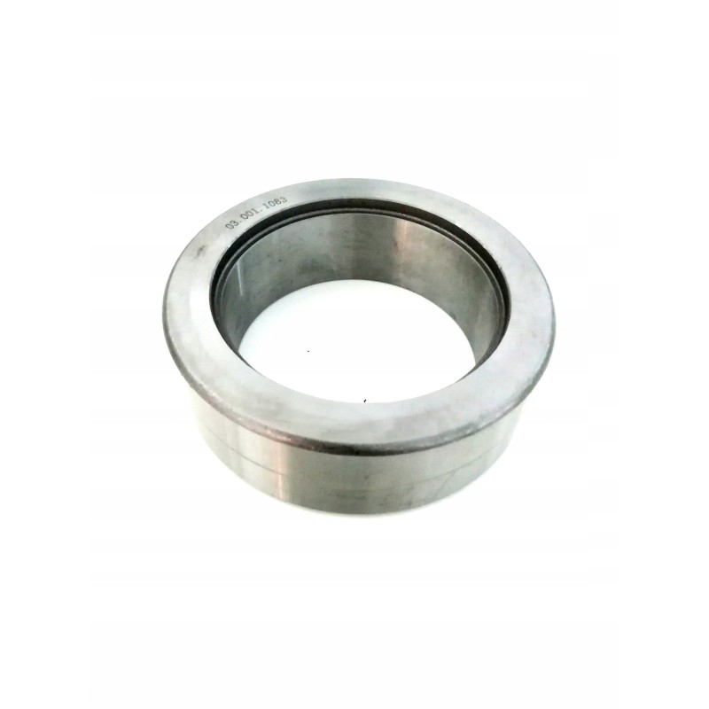 Mast roller track fi 103 gpw zremb gliwice