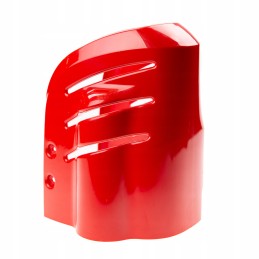 Engine and pump cover for the CBD15 JL3 CBD15 JC1 trolley