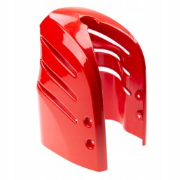 Engine and pump cover for the CBD15 JL3 CBD15 JC1 trolley