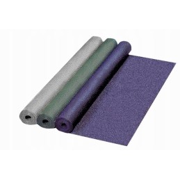 Vestibule carpet 600x300cm Yurop Brunner