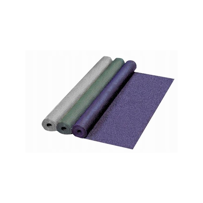 Vestibule carpet 600x300cm Yurop Brunner