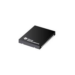1 pcs : CSD96370Q5M - Gate Drivers High Freq Sync Buck NexFET