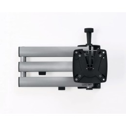 LCD TV mount Sky 10n 200x200 Center Camp