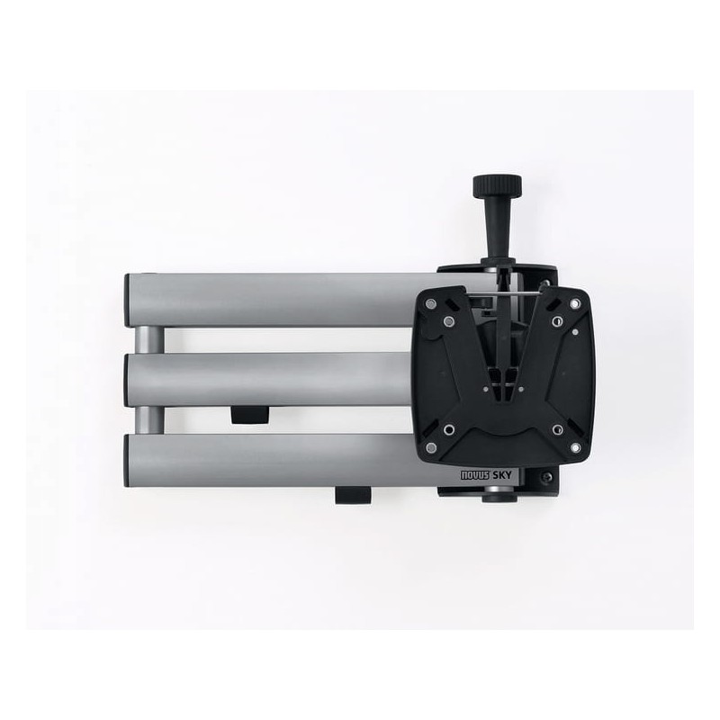 LCD TV mount Sky 10n 200x200 Center Camp