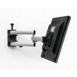 LCD TV mount Sky 10n 200x200 Center Camp