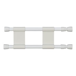 Refrigerator cabinet strut, polka crossbar, up to 43 cm