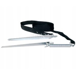 Fastening strap for awnings 14 m