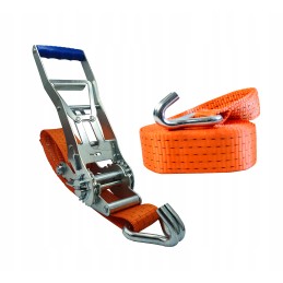 Transport belt 50mm 8m ergo