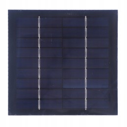 Solar panel fan kit for chicken coops greenhouses sheds