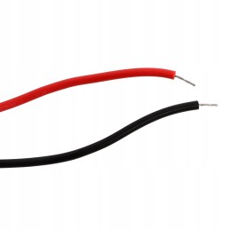 Wall lamp 12v led rotating lamp 3w