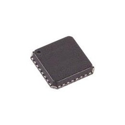 1 pcs : AD8260ACPZ-WP - Special Purpose Amplifiers High Current Driver Amplifier and Digital VGA/Preamplifier with 3 dB Steps