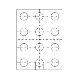 1 pcs : XC6810B42J0R-G - Battery Management Multi-function micro battery charger IC