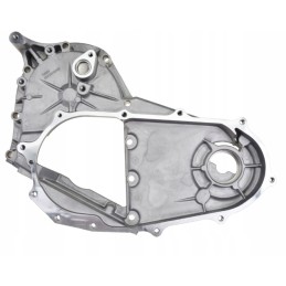 Timing cover forklift engine nissan k21 k25 13034 fu400