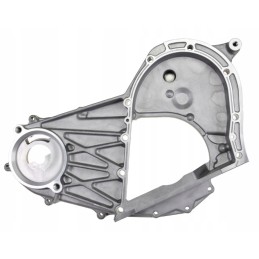 Timing cover forklift engine nissan k21 k25 13034 fu400