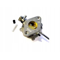 Mixer base ca 55 e0045129 still linde