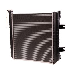 Water cooler hc hangcha 1 1 8t isuzu r series