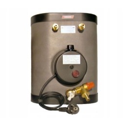 Terma boiler elgena nautic therm se 20l 230v 660w