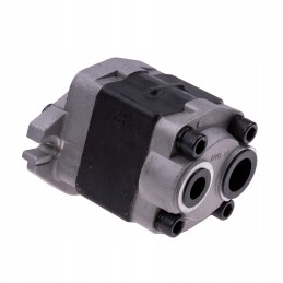 Hydraulic pump hc hangcha engine yanmar