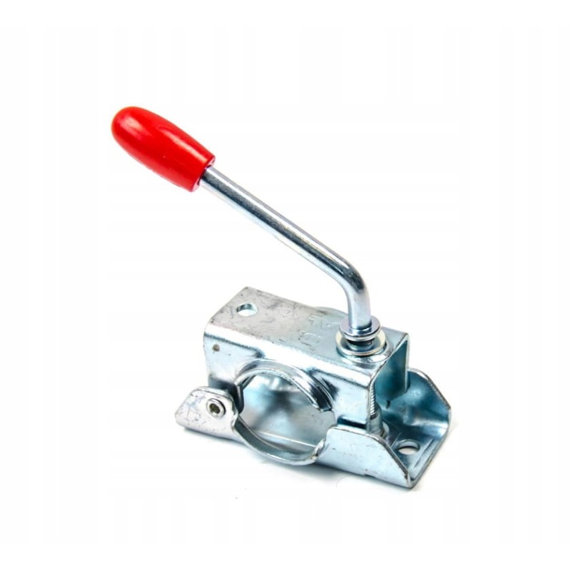 Support wheel holder 48mm alco