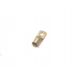EL end connector 35mm2, eyelet 8mm e0003810