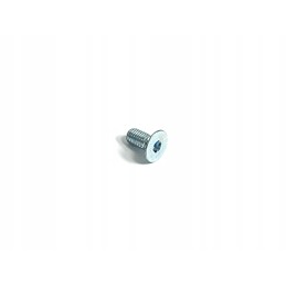 Mast bearing mounting screw 332850 still