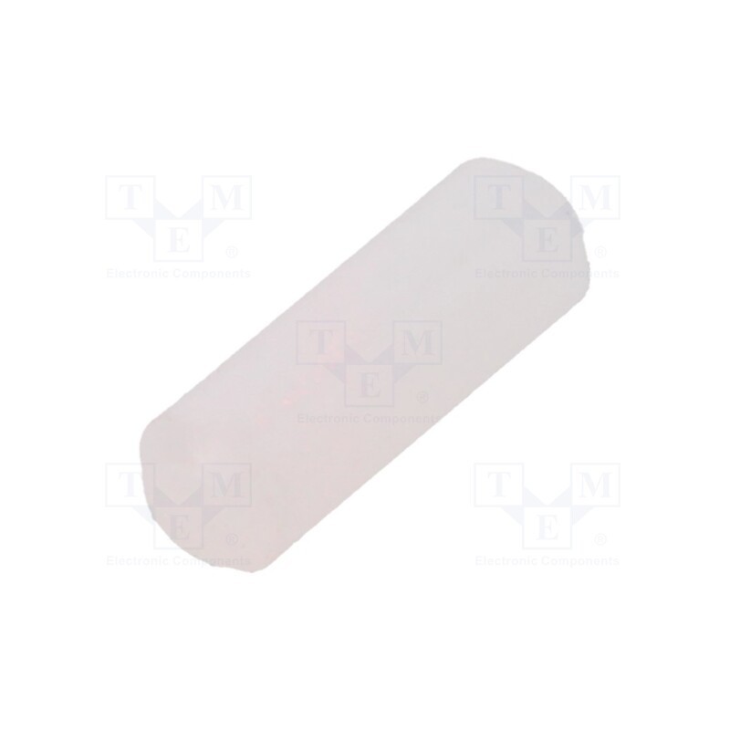 1 pcs x LAPP - 53100003 - Insert for gland, Mat: polyamide, Ø: 3mm, H: 9mm, -40÷100°C