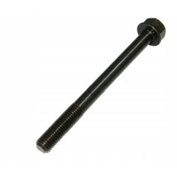Bolt head stud toyota bogie 5 6 7 8 forces 4y