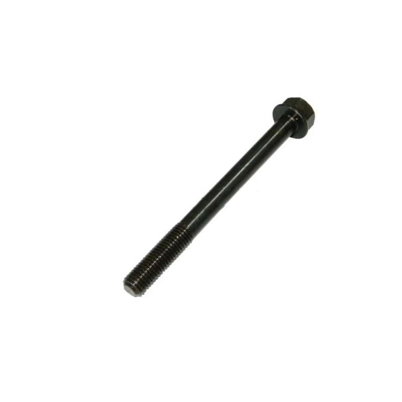 Bolt head stud toyota bogie 5 6 7 8 forces 4y