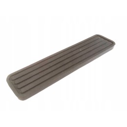 Gas pedal cover forklift hc hangcha