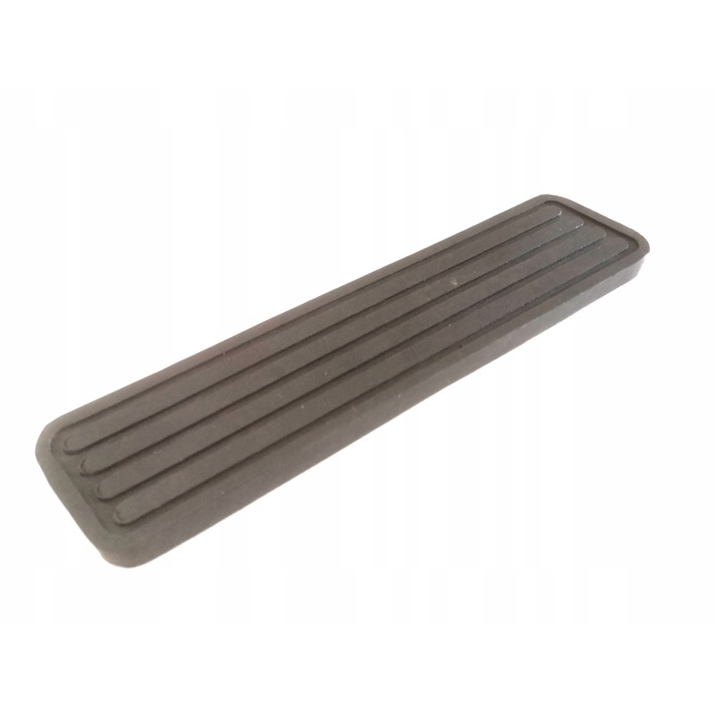 Gas pedal cover forklift hc hangcha