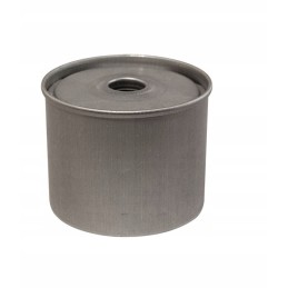 Fuel filter insert trolley gpw gliwice perkins 3 cyl