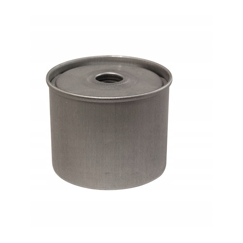 Fuel filter insert trolley gpw gliwice perkins 3 cyl