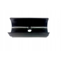 Upper sliding slide 4 5t 0210035501