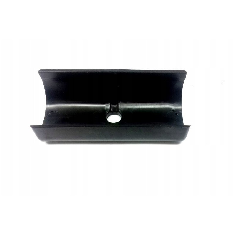 Upper sliding slide 4 5t 0210035501