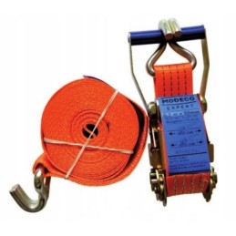 Loading belt 5cm 5t 6m pl