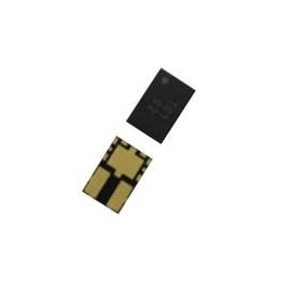 1 pcs : XCL212B082DR - Voltage Regulators - Switching Regulators 2.0A Inductor DCDC Converter