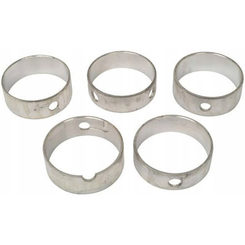 Camshaft bushings forklift toyota engine 4y 11802 76011 71