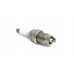 Spark plug 91h2002860 hangcha