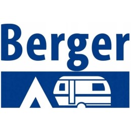 Basket mounting, hanger, garbage bag holder