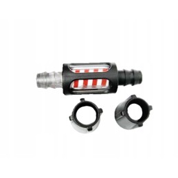 Distilled water indicator e0048274