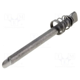 1 pcs x KNIPEX - 16 39 135 - Blade, KNP.1630