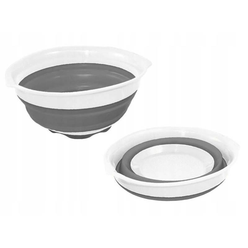 Folding bowl 1 5 l haba w wa