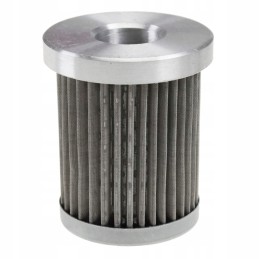 Gearbox oil filter for hc hangcha rh series