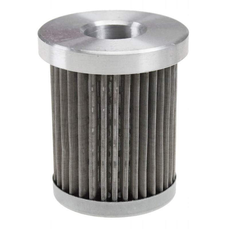 Gearbox oil filter for hc hangcha rh series