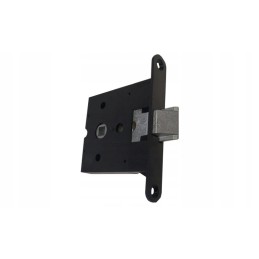 Fawo bathroom toilet door lock