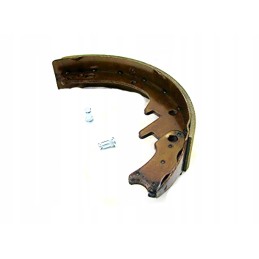 Brake shoe 474051281071 toyota
